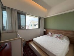 The Amery (D15), Condominium #608279461